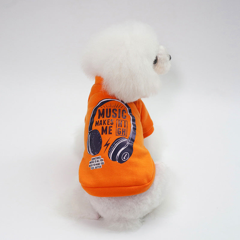 14dbe132b17ee189dbc838e1629dabbe
