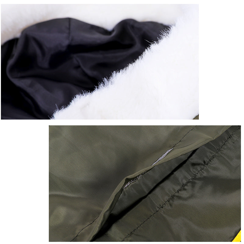 cd162b3c1a9d2feb0fedf8daa45c02f8