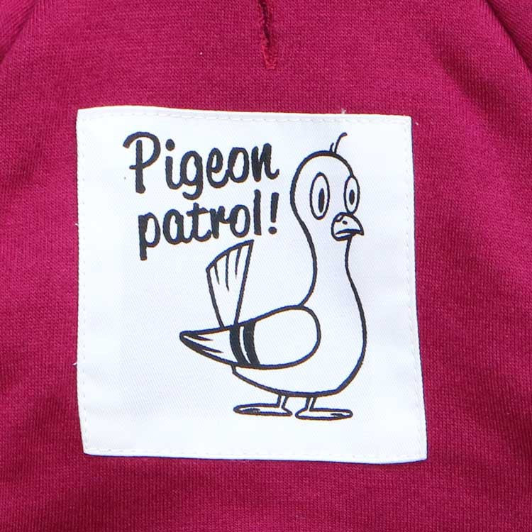 d2a09817dcb4c121b2b701e5cc4f3fea