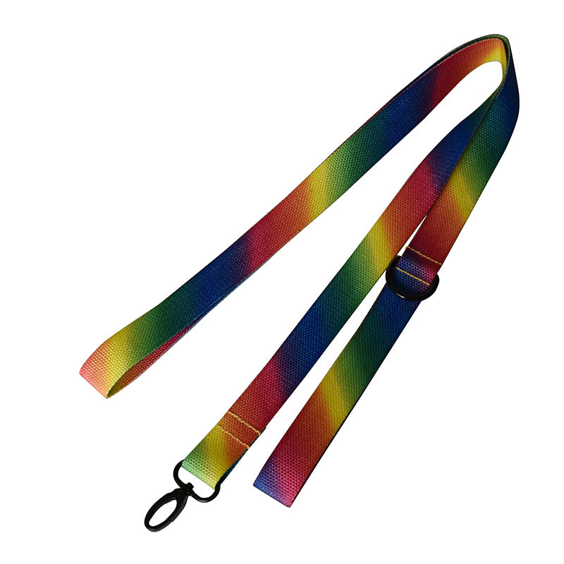 628f61cbdd455bc9589c28b7c32c92af