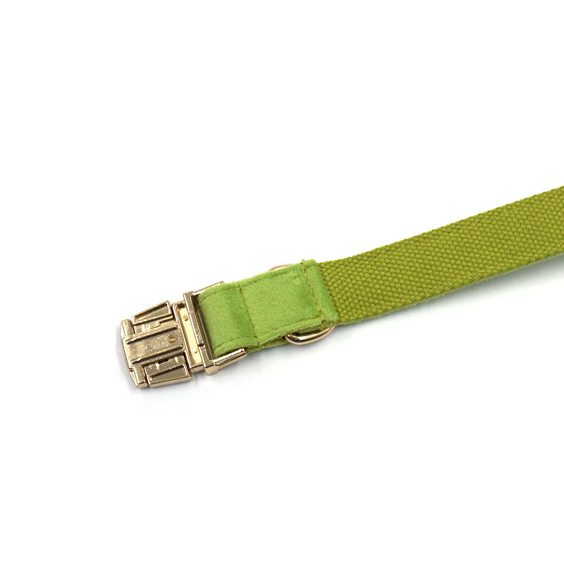 80c65c3817c873ceb99c4c70d2752fd
