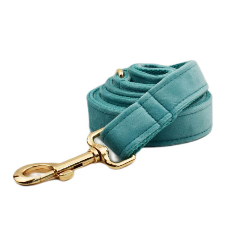 9b2cfb2cf36404e12ee0900e79126992