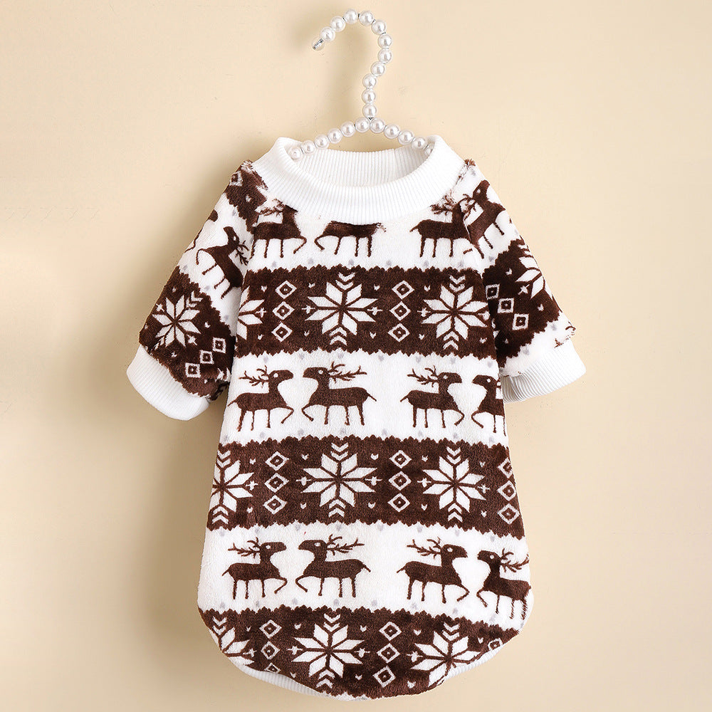 1f901cf71bb17e7d9b9834038ce1b78f