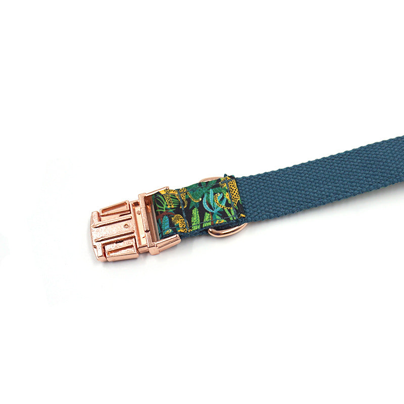 3f601c132110fdc9ee37e07b0f4c8f