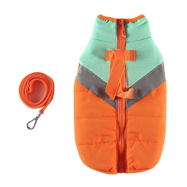 7bec316059e5fd14b79023e17105517f