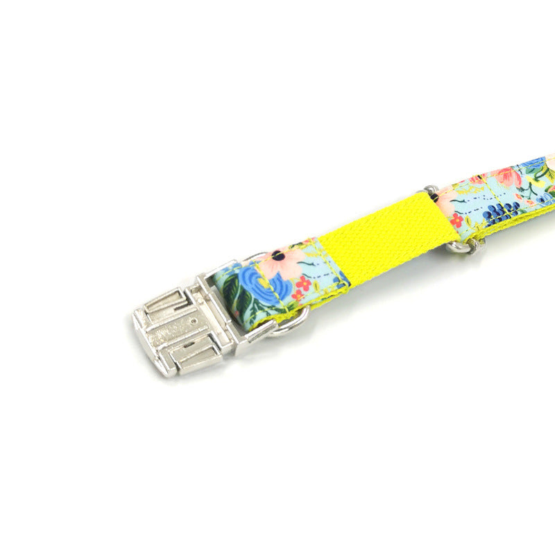 950be9b564003bc1364380e367ac3c84