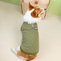 67ed8e612c681d5c30242495a49442a7