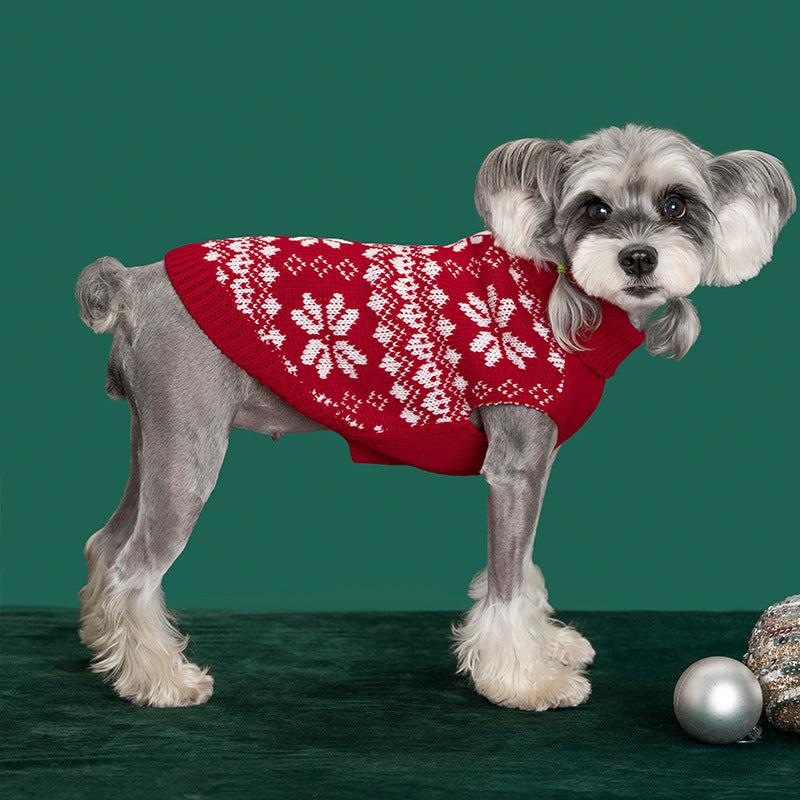 114255d59f9c5076ad0053a775ec919d