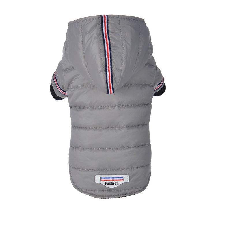 1246ddc7ce42b63972f36715bf6de4c5