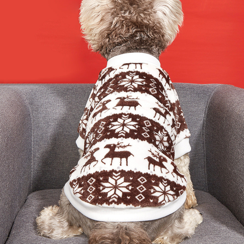 bf5a96766df4909ae4a58b4aaa22e4ee