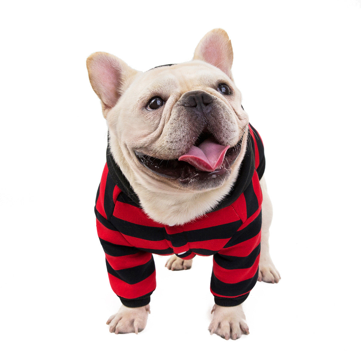 e7f47eb1e6b831afbee0ba1dc4586cb8