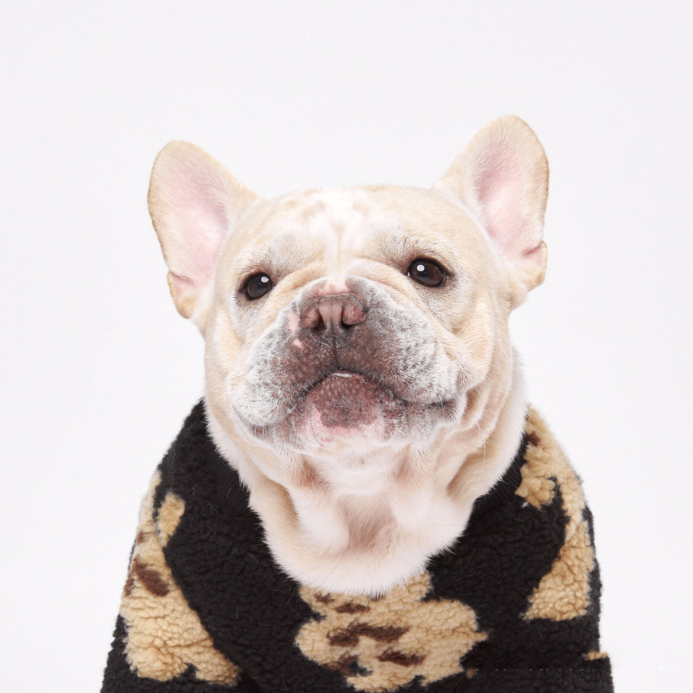 bbf4d8a4f1c198df720e688b3106c681