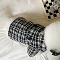 aed6eec0c2dfc94d14ff8528db0658ca