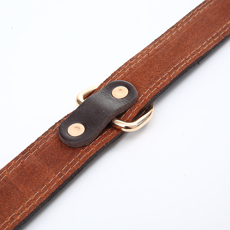 4b25c7ef04a08f4a38bcbaba1b91eff5